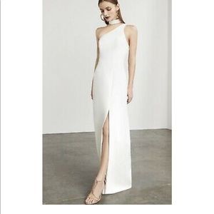 BCBGmaxazria Karley dress